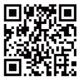 qr.gif