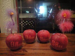 20091024_1.jpg