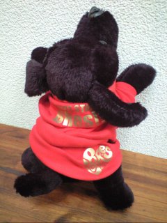2010-02-01-03.jpg