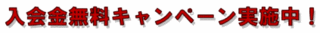 2010-04-01-03.gif
