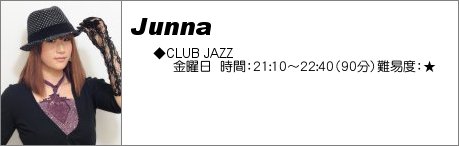 2010-10-23-01.jpg