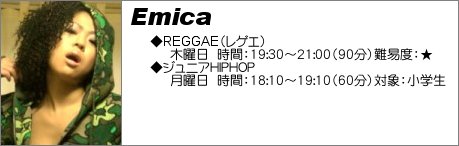 2010-10-31-01.jpg