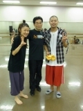 20101017y.jpg