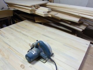 2011-01-21-01.jpg