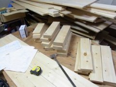 2011-01-21-02.jpg