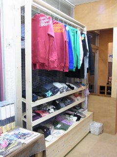 2011-01-21-04.jpg