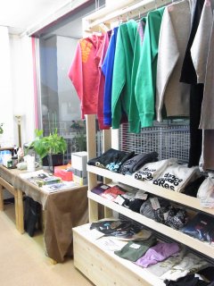 2011-01-21-06.jpg