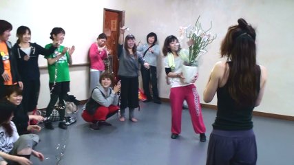 2011-04-10-01.jpg
