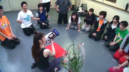 2011-04-10-02.jpg