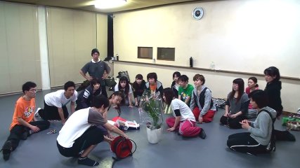 2011-04-10-03.jpg