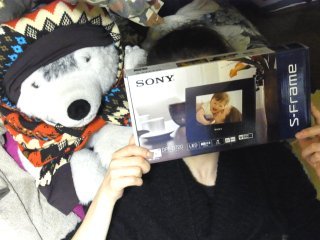 2011-04-11-01.jpg
