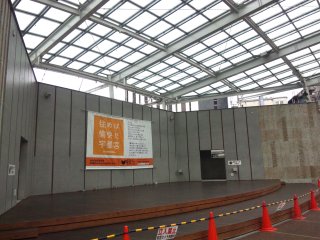 2011-04-22-01.jpg