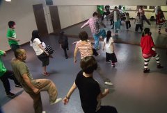 2011-04-24-01.jpg