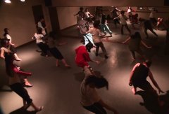 2011-04-24-02.jpg