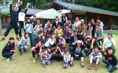 2011-05-01-02.jpg