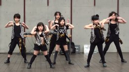 2011-05-05-02.jpg