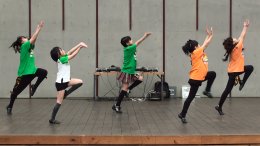 2011-05-05-03.jpg