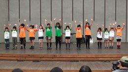 2011-05-05-04.jpg