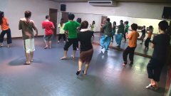 2011-05-15-02.jpg