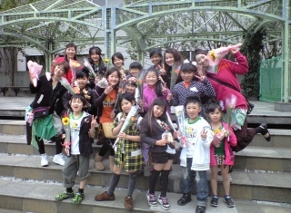 20110505_1.jpg
