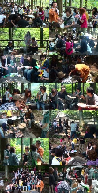 2012-05-27.jpg
