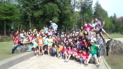 20120429_1.jpg