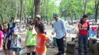 20120429_2.jpg