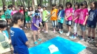 20120429_3.jpg