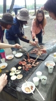 20120429_4.jpg