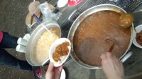20120429_5.jpg