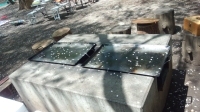 20120429_6.jpg