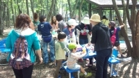 20120429_7.jpg