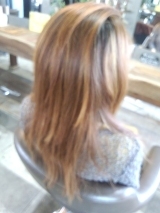 20120710_1.jpg
