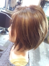 20120710_2.jpg