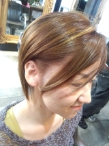 20120710_3.jpg