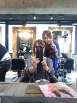 20120710_4.jpg