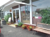 20120716_1.jpg