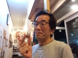 20120719_2.jpg