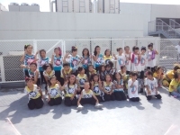 20121009_1.jpg