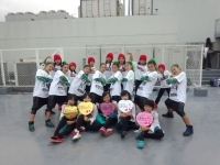 20121009_2.jpg