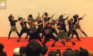 2013-10-27-03.jpg