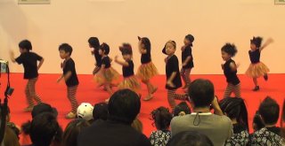 2013-10-27-04.jpg