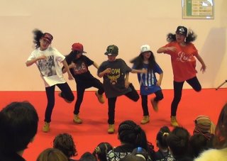 2013-10-27-06.jpg