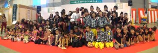 2013-10-27-08.jpg
