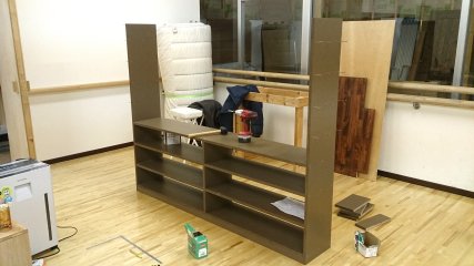 2015-01-05-2.jpg
