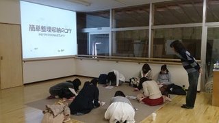 20150211_1.jpg