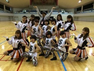 20150423_2.jpg