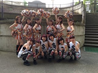 20150423_3.jpg