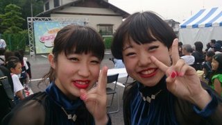20150525_2.jpg