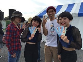 20150525_3.jpg